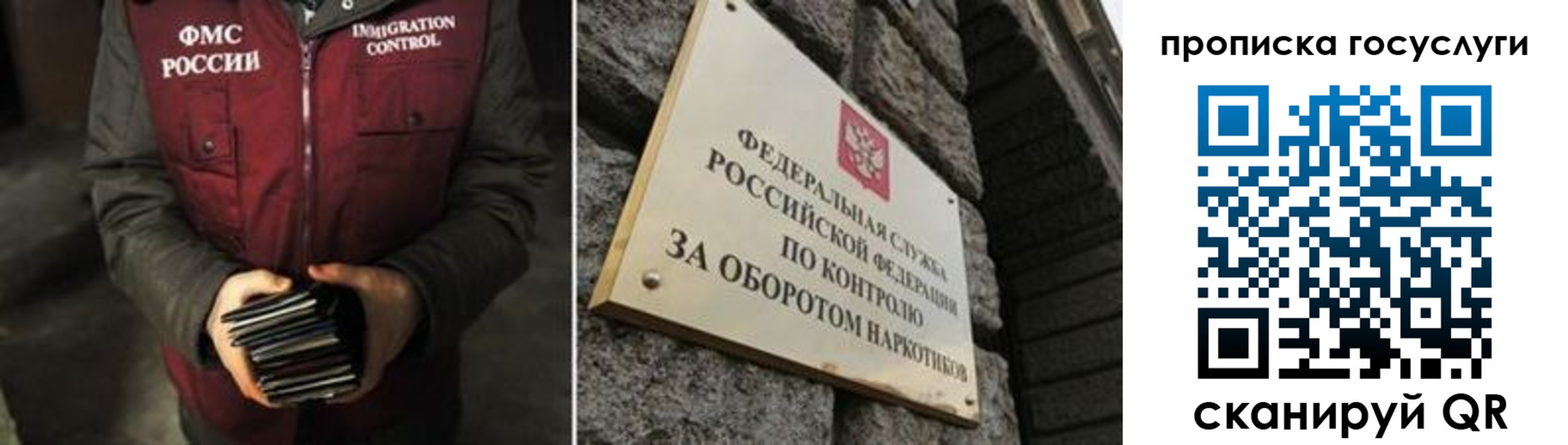 временная регистрация поиск в Красноармейске